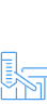 水泥廠行業(yè)
